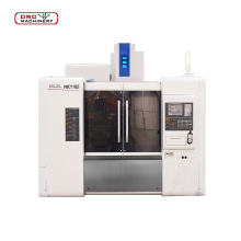 4 eje 5 eje vmc1160 gsk sistema alta productividad multifuncional vertical cnc breseting mecanizado precio